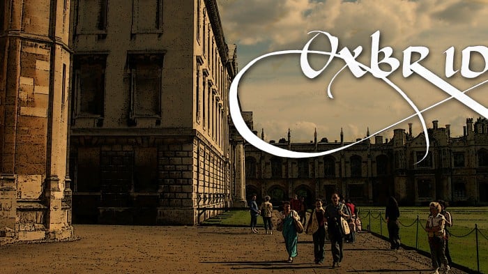 Century many. Оксбридж роуд. Oxbridge логотип. Timeless (ООО Оксбридж). Oxbridge Academy в Баку.